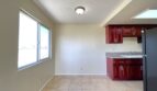 1402 N Virginia Ave - Ontario - California - 2 bed, 1 bath rental property