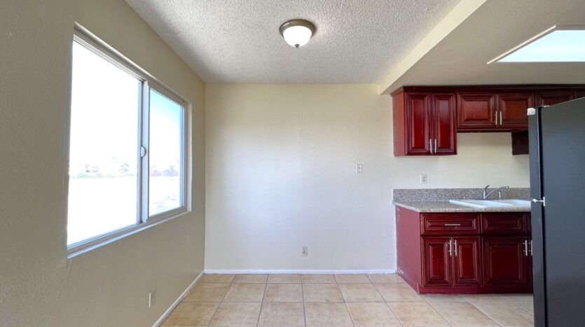 1402 N Virginia Ave - Ontario - California - 2 bed, 1 bath rental property