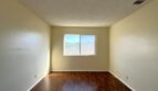 1402 N Virginia Ave - Ontario - California - 2 bed, 1 bath rental property