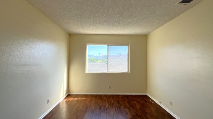 1402 N Virginia Ave - Ontario - California - 2 bed, 1 bath rental property