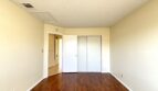 1402 N Virginia Ave - Ontario - California - 2 bed, 1 bath rental property