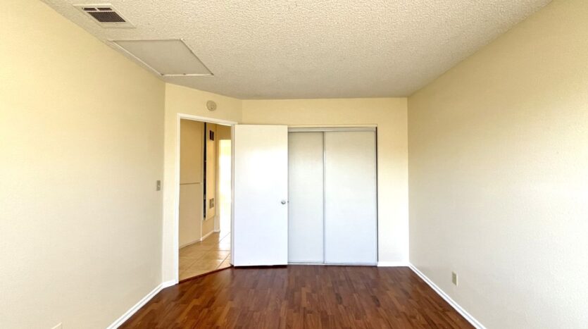 1402 N Virginia Ave - Ontario - California - 2 bed, 1 bath rental property