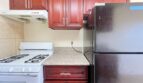 1402 N Virginia Ave - Ontario - California - 2 bed, 1 bath rental property
