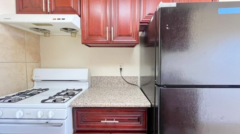 1402 N Virginia Ave - Ontario - California - 2 bed, 1 bath rental property