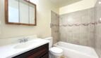 1402 N Virginia Ave - Ontario - California - 2 bed, 1 bath rental property