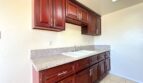 1402 N Virginia Ave - Ontario - California - 2 bed, 1 bath rental property