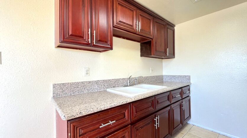 1402 N Virginia Ave - Ontario - California - 2 bed, 1 bath rental property