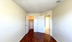 1402 N Virginia Ave - Ontario - California - 2 bed, 1 bath rental property
