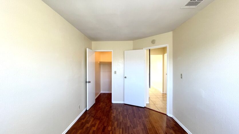 1402 N Virginia Ave - Ontario - California - 2 bed, 1 bath rental property
