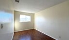 1402 N Virginia Ave - Ontario - California - 2 bed, 1 bath rental property