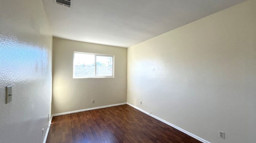 1402 N Virginia Ave - Ontario - California - 2 bed, 1 bath rental property