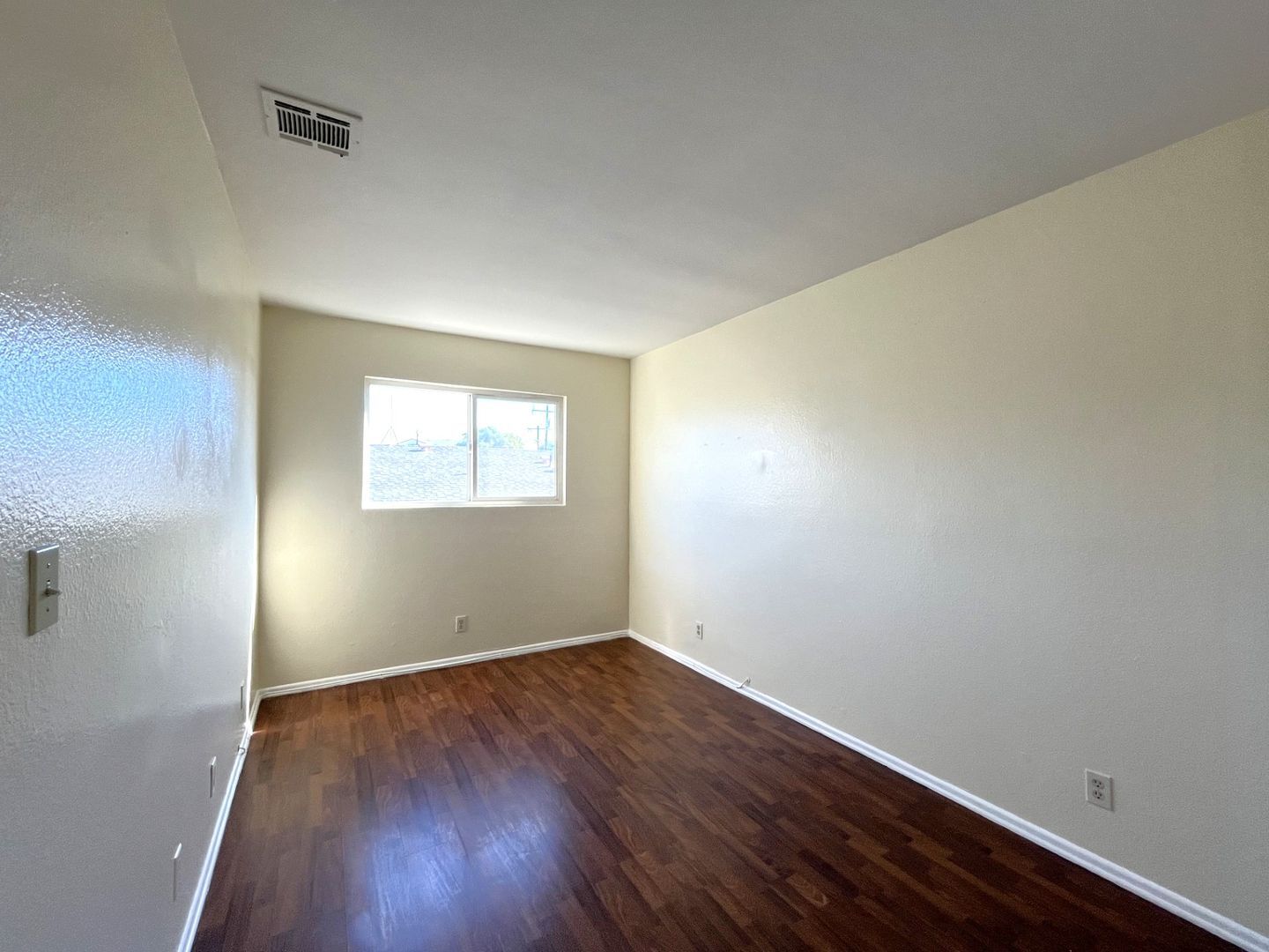 1402 N Virginia Ave - Ontario - California - 2 bed, 1 bath rental property