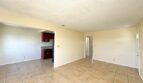 1402 N Virginia Ave - Ontario - California - 2 bed, 1 bath rental property