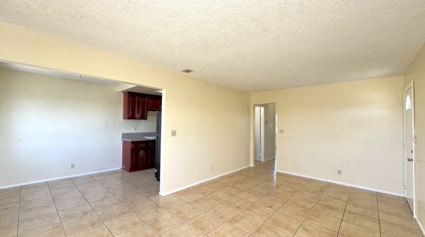 1402 N Virginia Ave - Ontario - California - 2 bed, 1 bath rental property