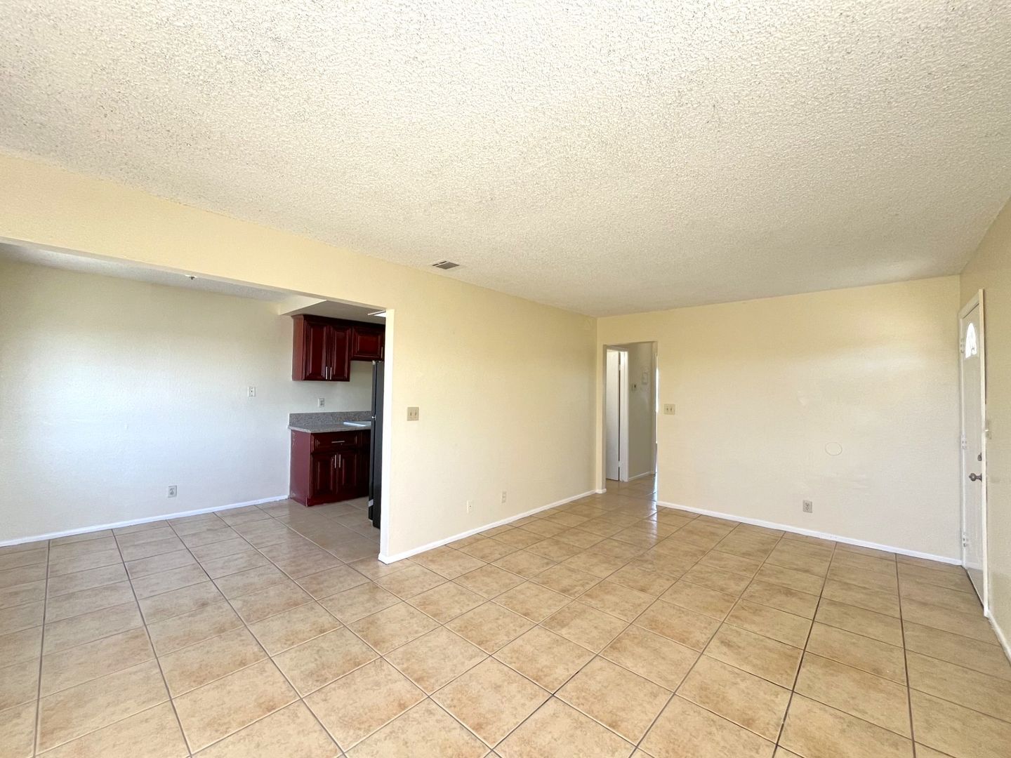 1402 N Virginia Ave - Ontario - California - 2 bed, 1 bath rental property