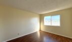 1402 N Virginia Ave - Ontario - California - 2 bed, 1 bath rental property