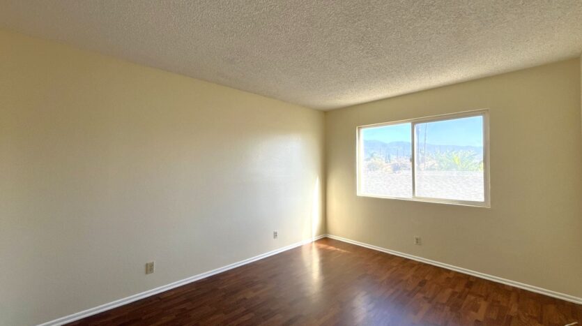 1402 N Virginia Ave - Ontario - California - 2 bed, 1 bath rental property