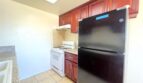 1402 N Virginia Ave - Ontario - California - 2 bed, 1 bath rental property