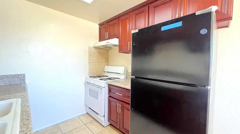 1402 N Virginia Ave - Ontario - California - 2 bed, 1 bath rental property