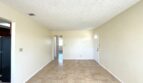 1402 N Virginia Ave - Ontario - California - 2 bed, 1 bath rental property