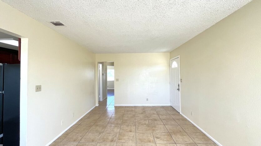 1402 N Virginia Ave - Ontario - California - 2 bed, 1 bath rental property