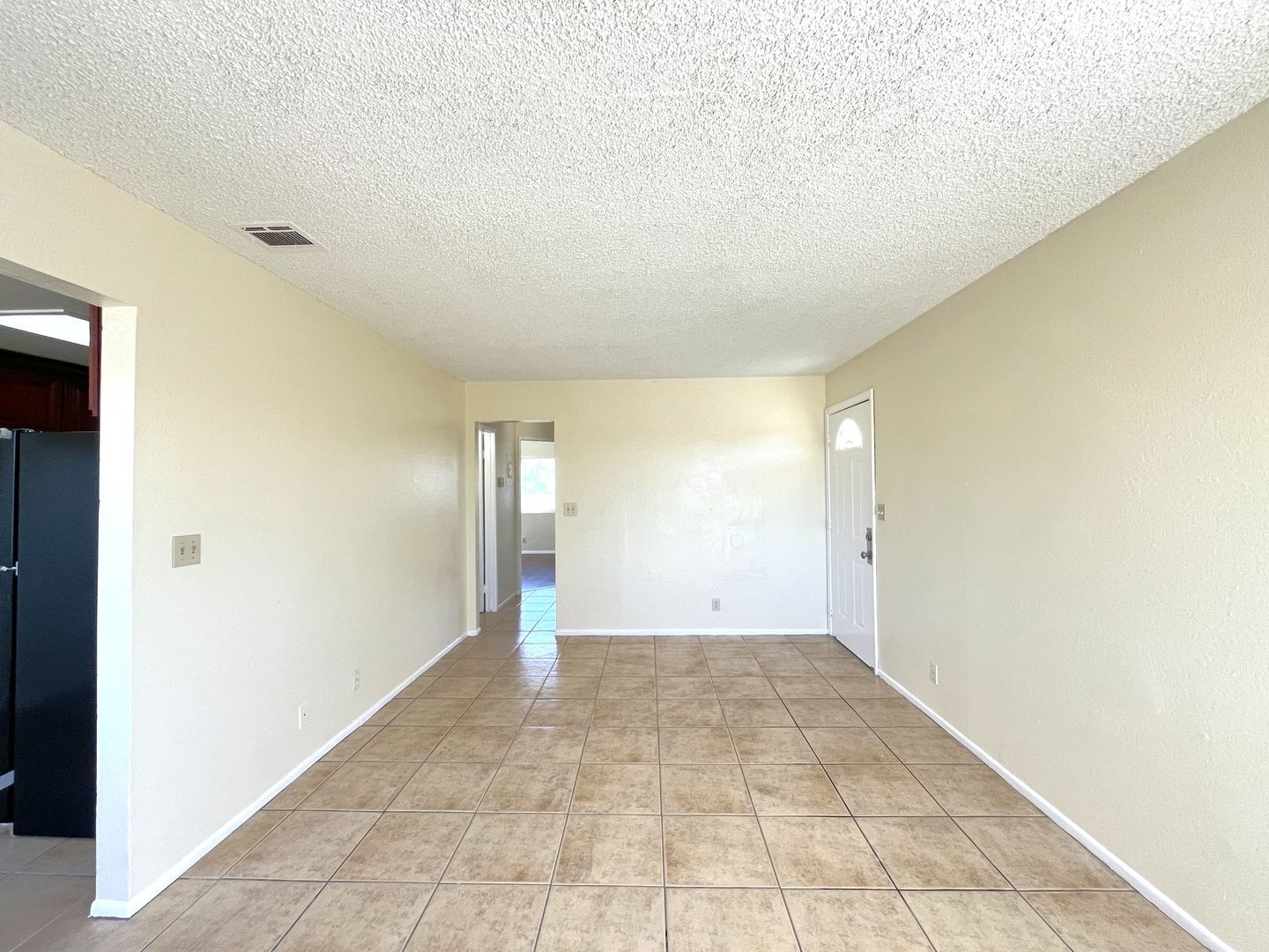 1402 N Virginia Ave - Ontario - California - 2 bed, 1 bath rental property