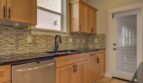 14374 SW Rancher Lane - Beaverton - Oregon - 3 bed, 2.5 bath rental property