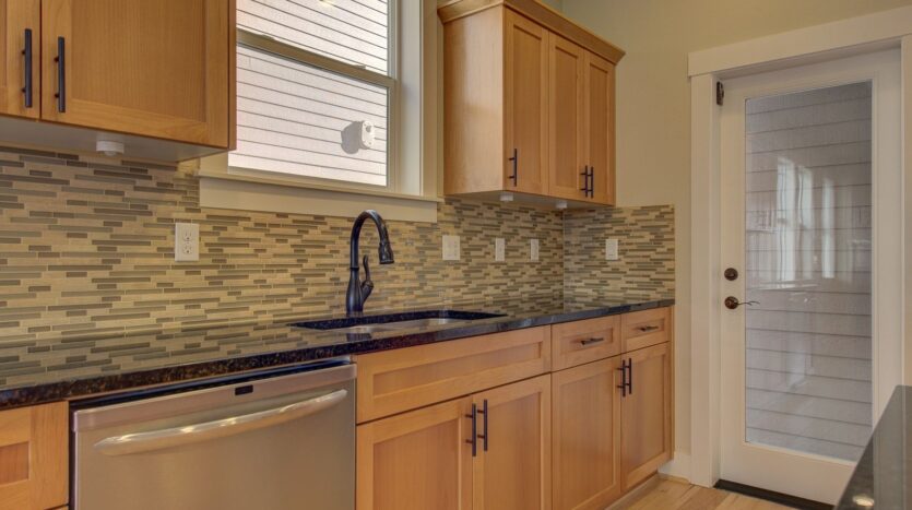 14374 SW Rancher Lane - Beaverton - Oregon - 3 bed, 2.5 bath rental property