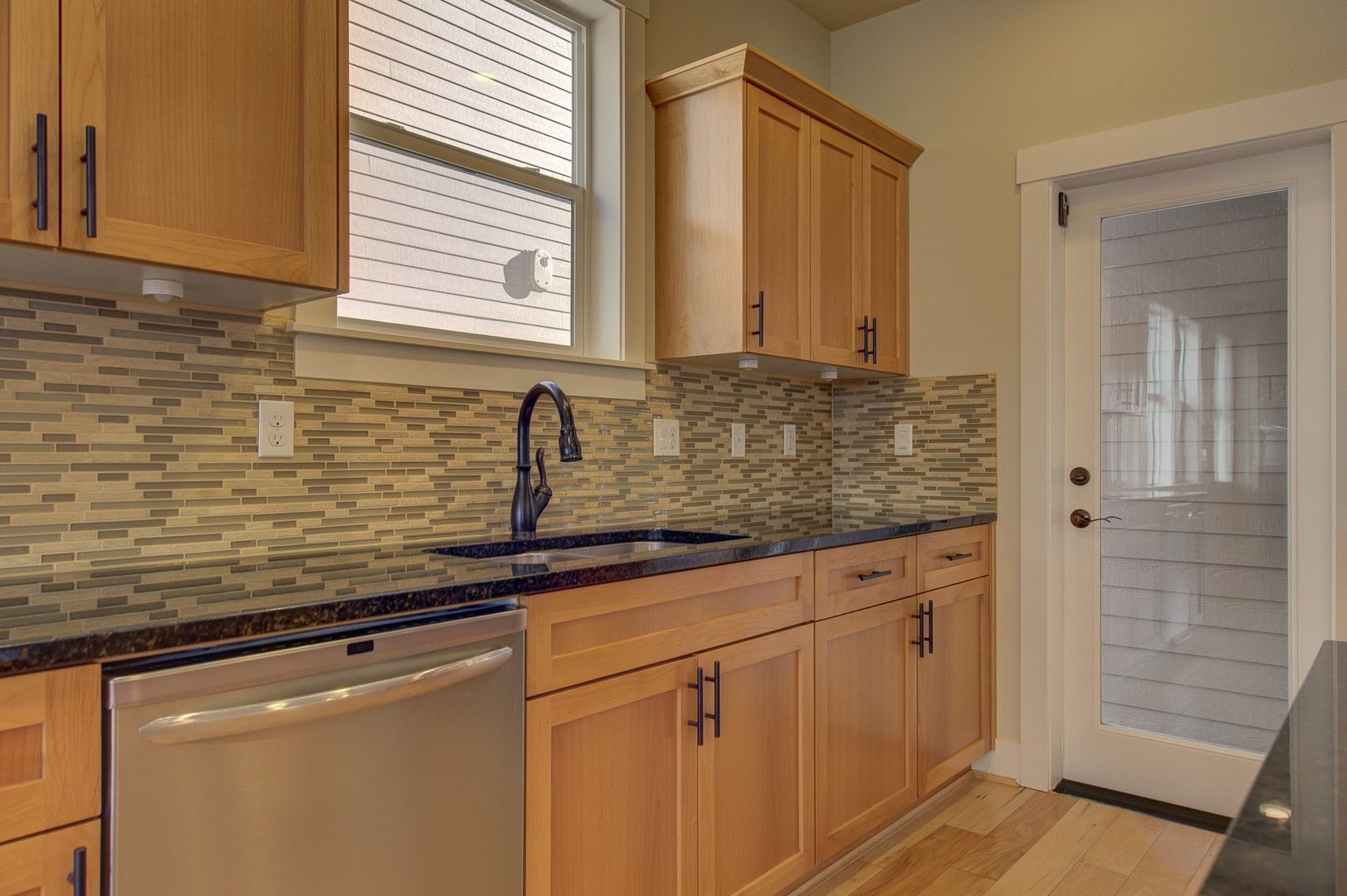 14374 SW Rancher Lane - Beaverton - Oregon - 3 bed, 2.5 bath rental property