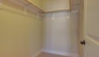 14374 SW Rancher Lane - Beaverton - Oregon - 3 bed, 2.5 bath rental property