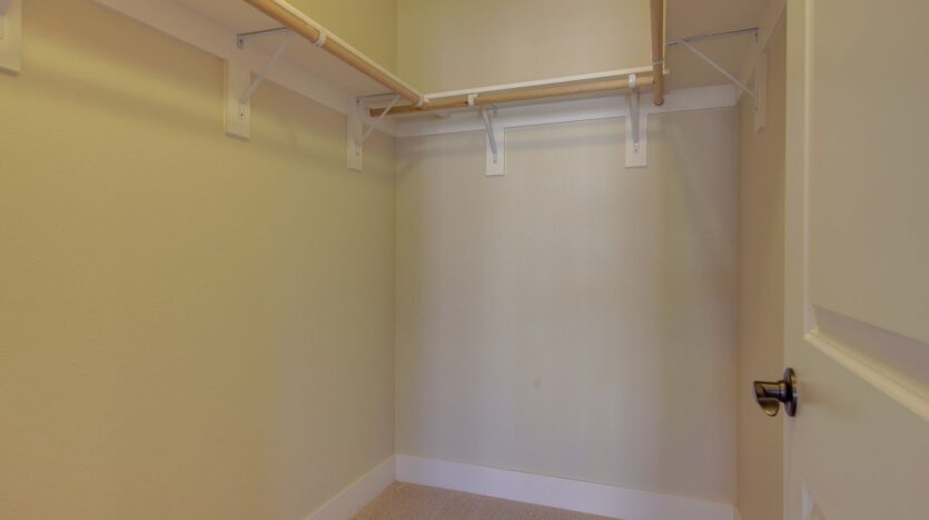 14374 SW Rancher Lane - Beaverton - Oregon - 3 bed, 2.5 bath rental property