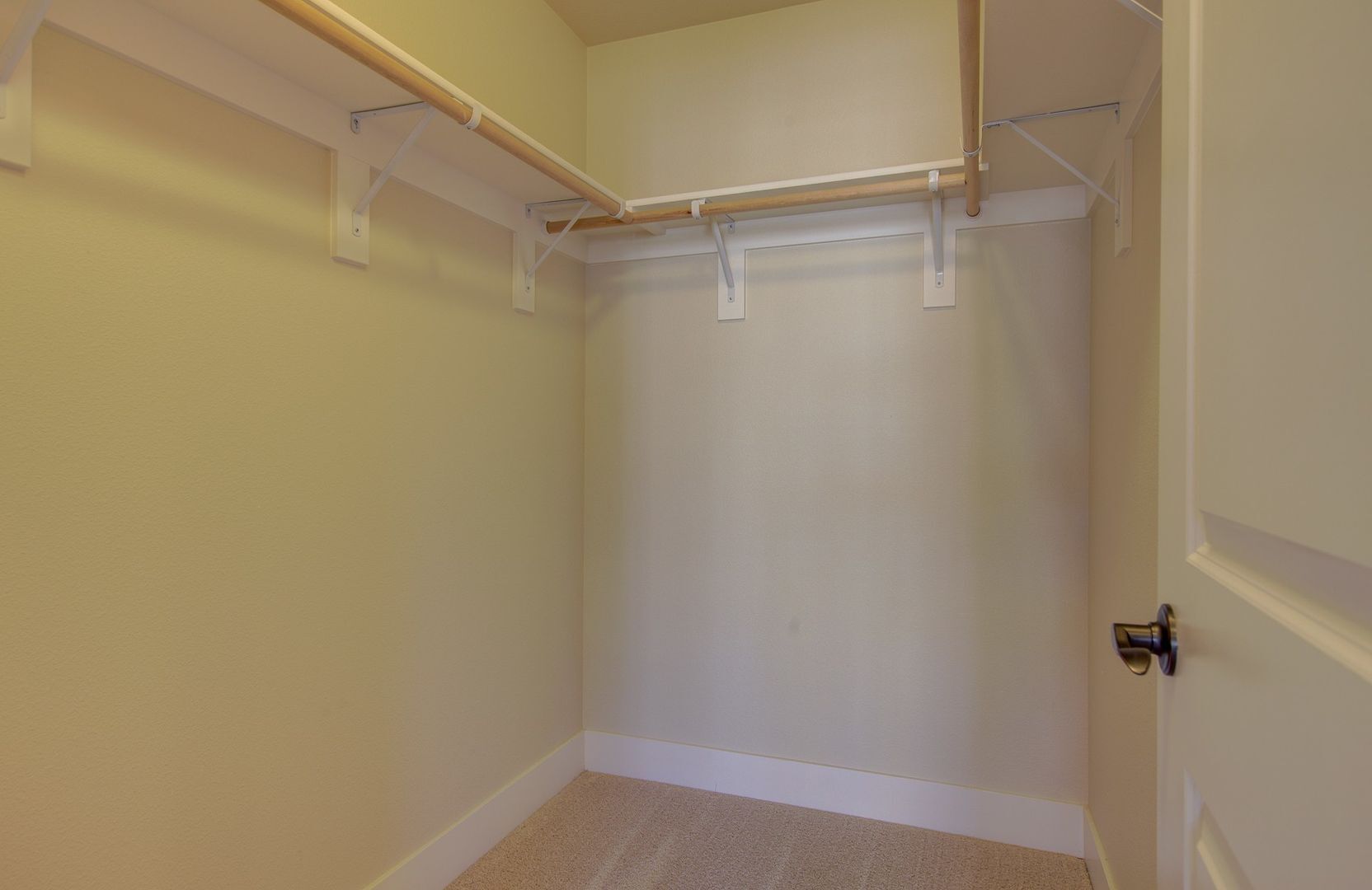 14374 SW Rancher Lane - Beaverton - Oregon - 3 bed, 2.5 bath rental property