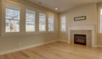 14374 SW Rancher Lane - Beaverton - Oregon - 3 bed, 2.5 bath rental property