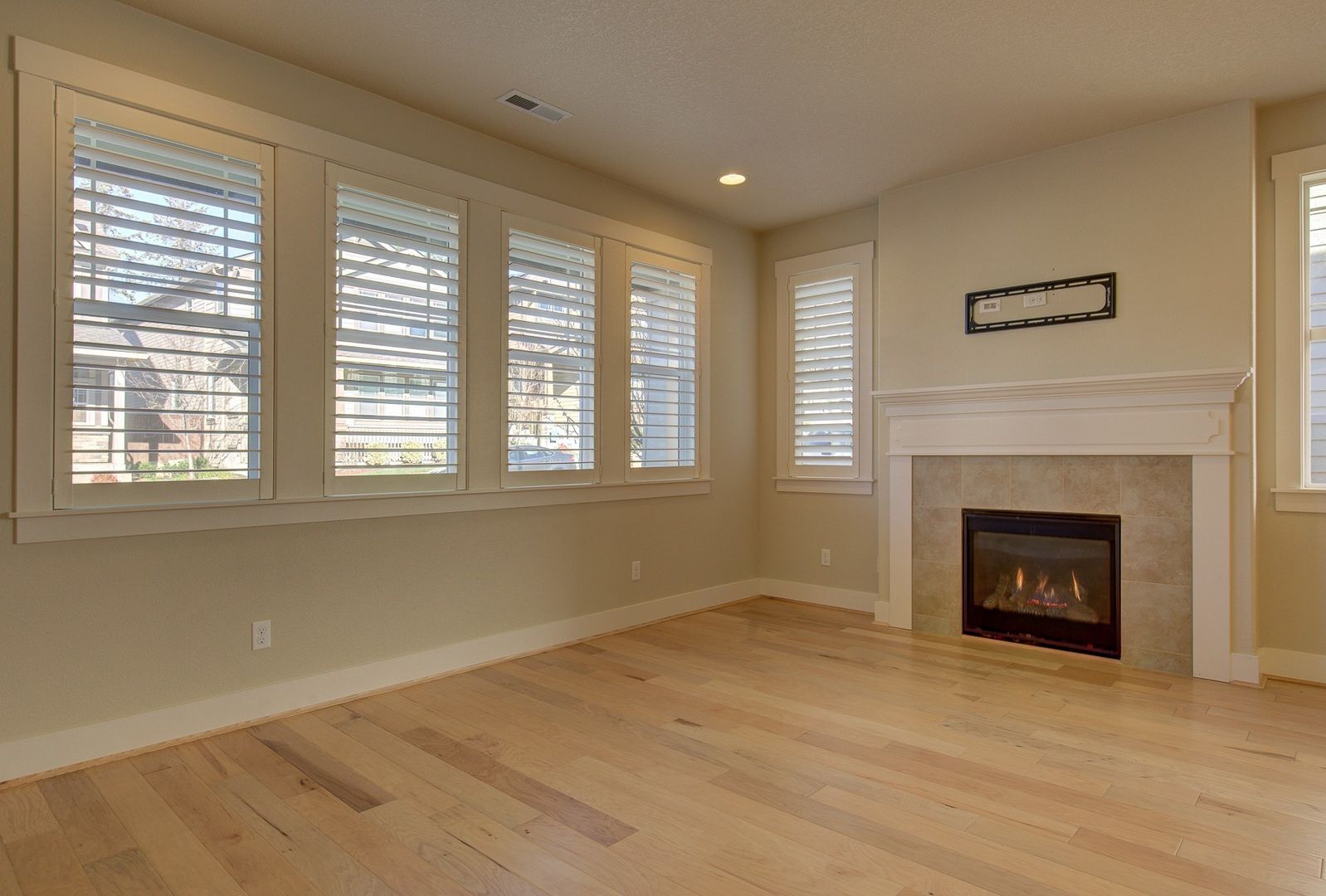 14374 SW Rancher Lane - Beaverton - Oregon - 3 bed, 2.5 bath rental property
