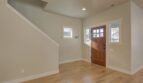 14374 SW Rancher Lane - Beaverton - Oregon - 3 bed, 2.5 bath rental property