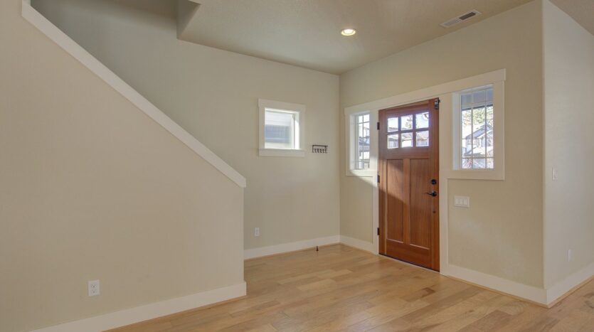 14374 SW Rancher Lane - Beaverton - Oregon - 3 bed, 2.5 bath rental property