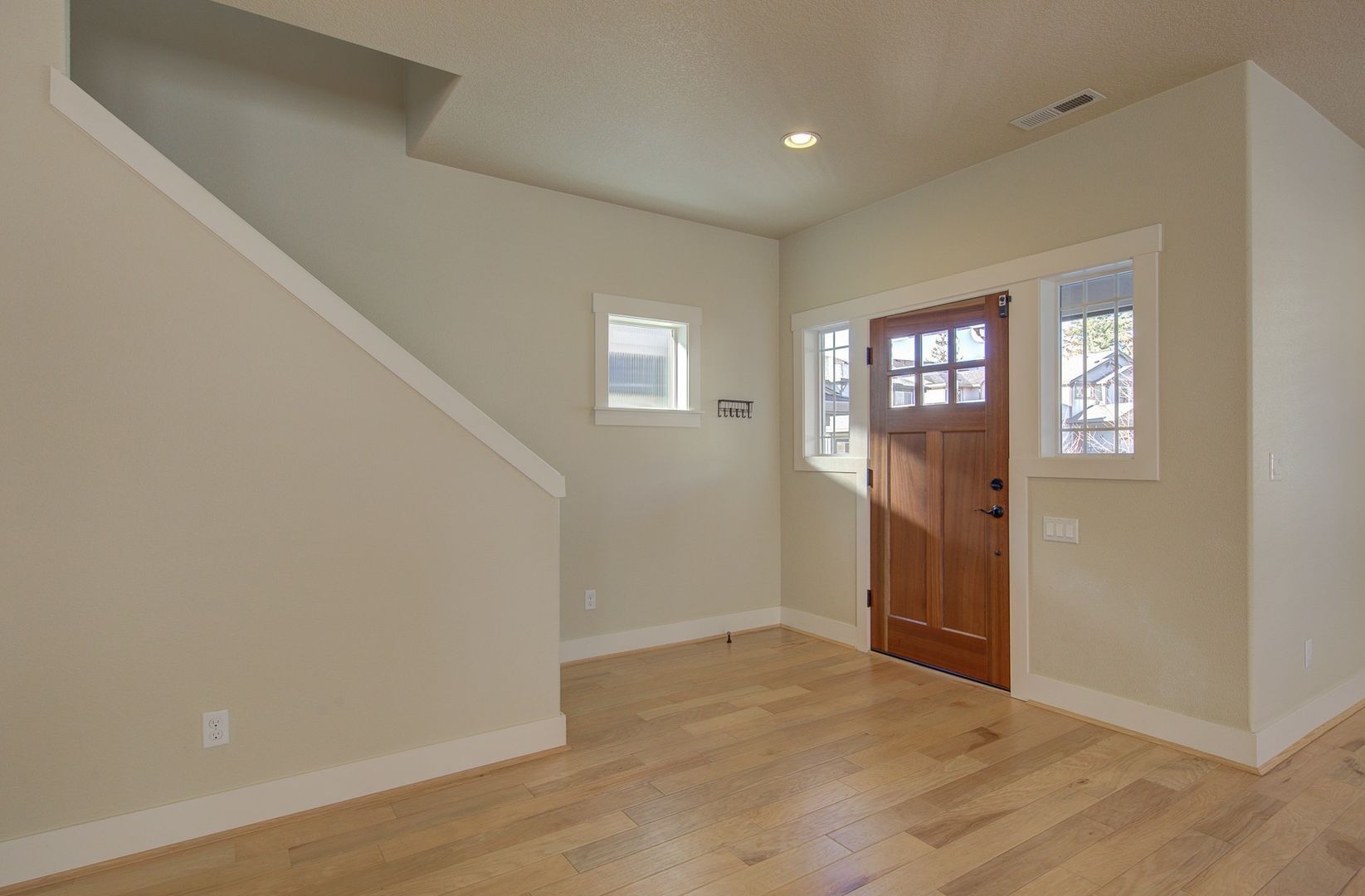 14374 SW Rancher Lane - Beaverton - Oregon - 3 bed, 2.5 bath rental property