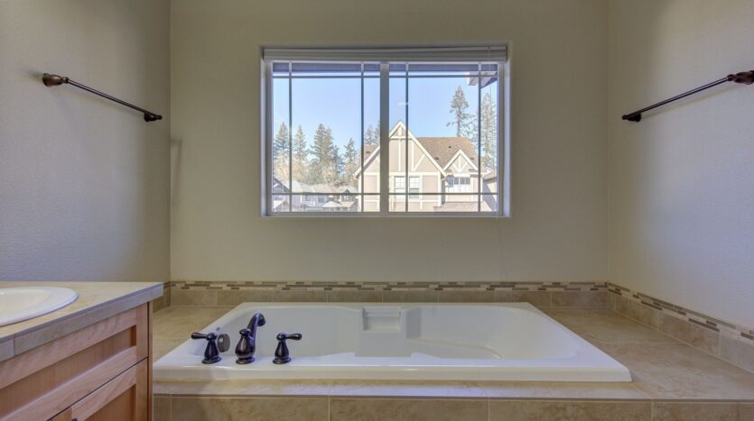 14374 SW Rancher Lane - Beaverton - Oregon - 3 bed, 2.5 bath rental property