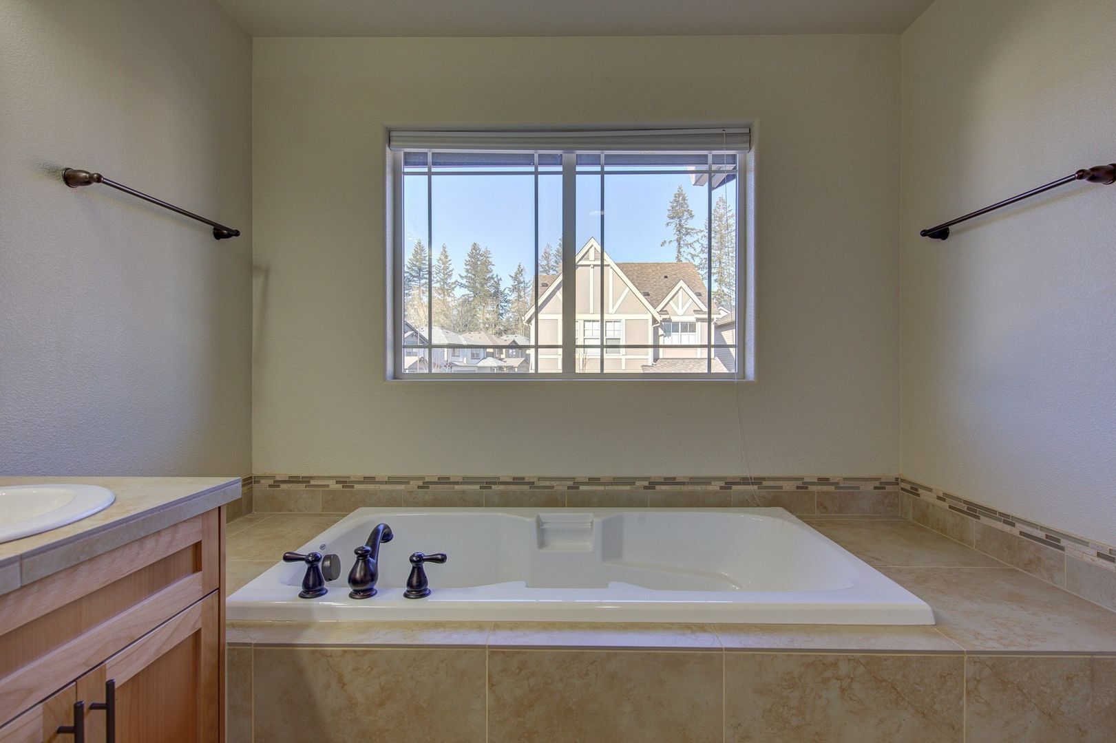 14374 SW Rancher Lane - Beaverton - Oregon - 3 bed, 2.5 bath rental property