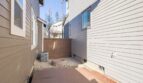 14374 SW Rancher Lane - Beaverton - Oregon - 3 bed, 2.5 bath rental property