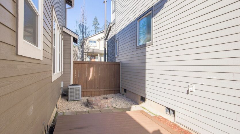 14374 SW Rancher Lane - Beaverton - Oregon - 3 bed, 2.5 bath rental property