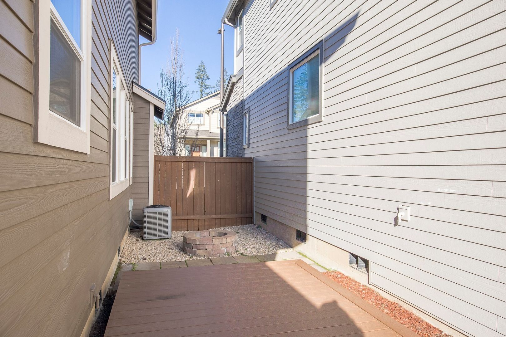 14374 SW Rancher Lane - Beaverton - Oregon - 3 bed, 2.5 bath rental property