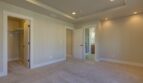 14374 SW Rancher Lane - Beaverton - Oregon - 3 bed, 2.5 bath rental property