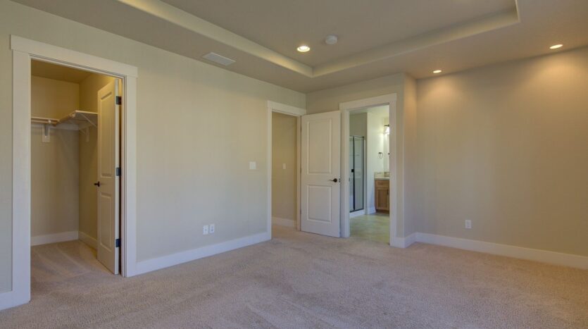 14374 SW Rancher Lane - Beaverton - Oregon - 3 bed, 2.5 bath rental property