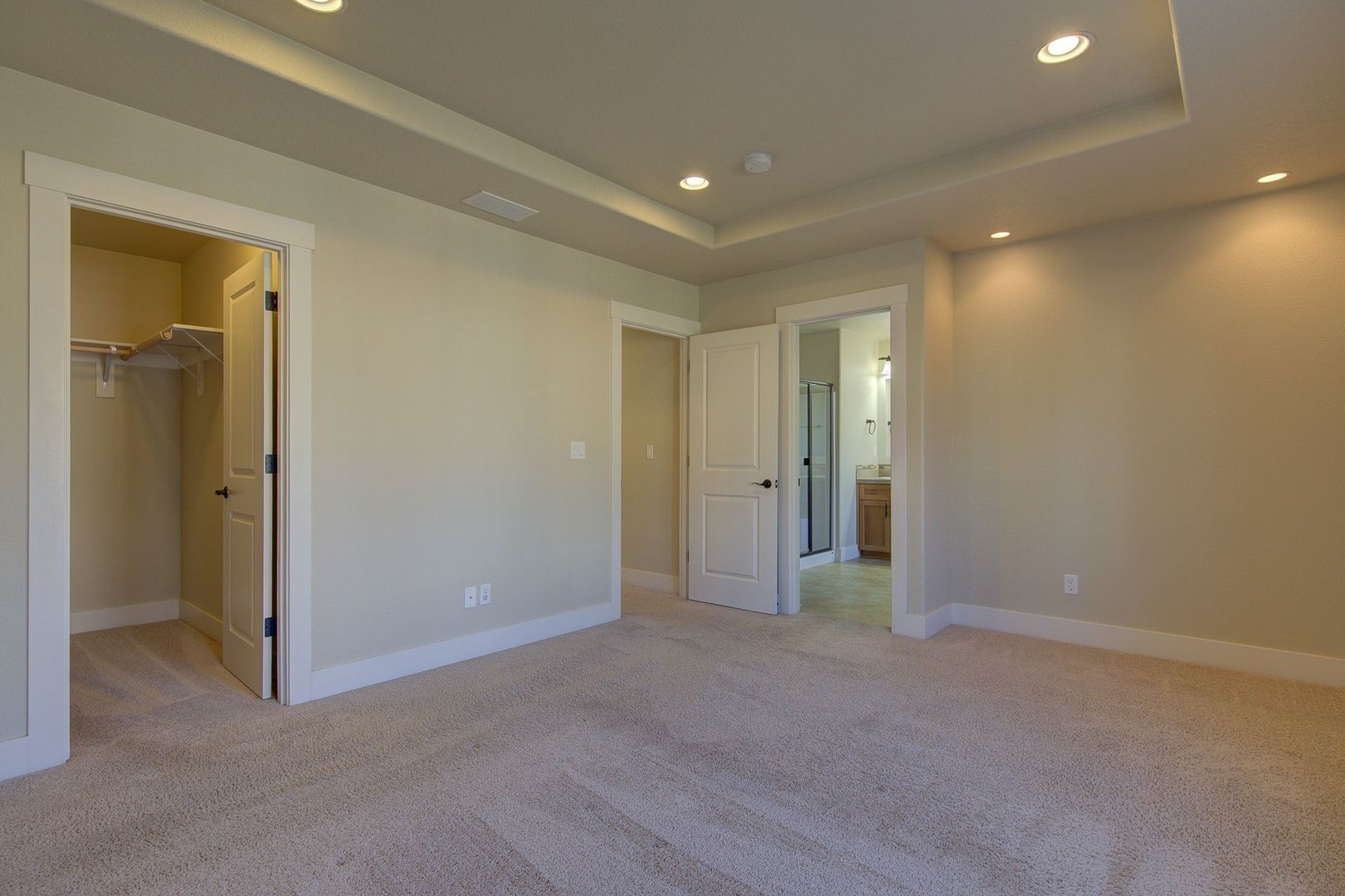 14374 SW Rancher Lane - Beaverton - Oregon - 3 bed, 2.5 bath rental property