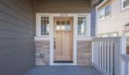14374 SW Rancher Lane - Beaverton - Oregon - 3 bed, 2.5 bath rental property
