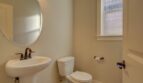 14374 SW Rancher Lane - Beaverton - Oregon - 3 bed, 2.5 bath rental property