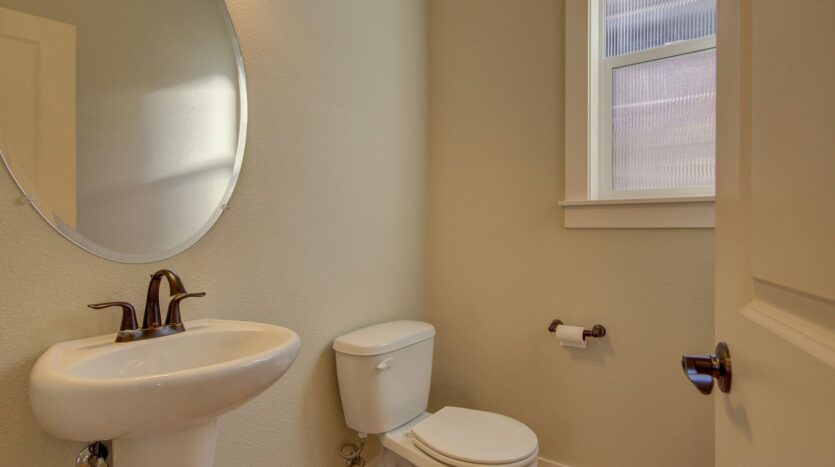 14374 SW Rancher Lane - Beaverton - Oregon - 3 bed, 2.5 bath rental property