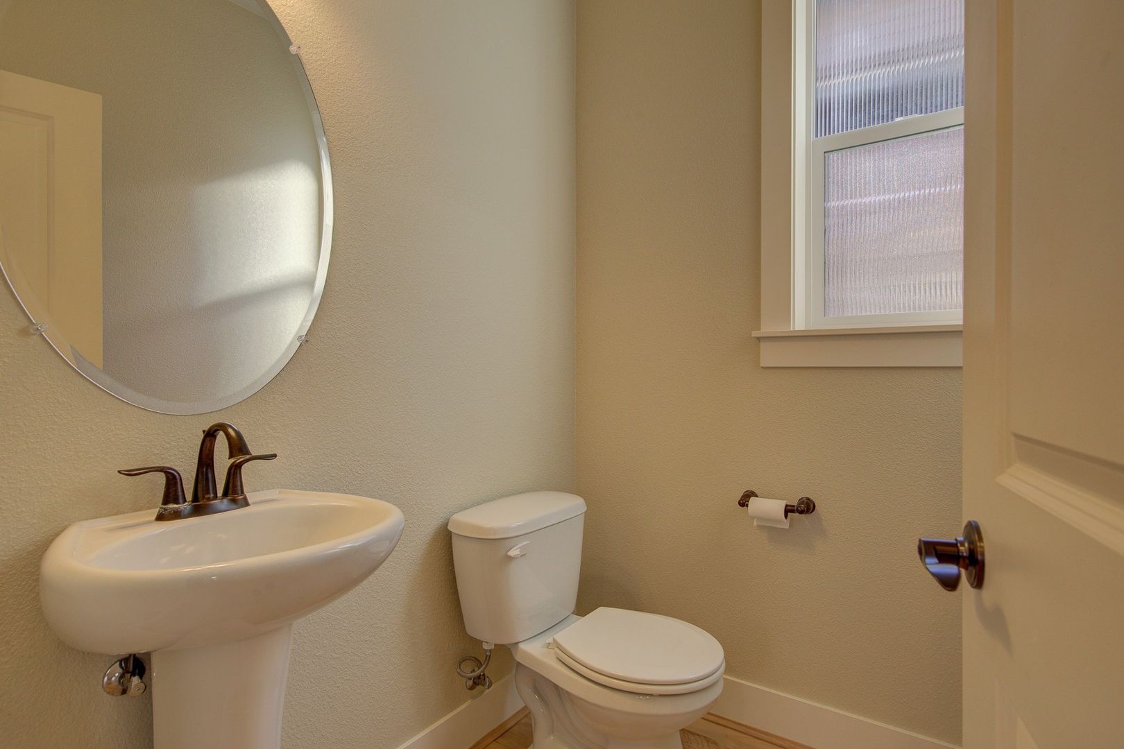 14374 SW Rancher Lane - Beaverton - Oregon - 3 bed, 2.5 bath rental property