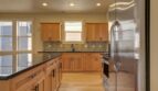 14374 SW Rancher Lane - Beaverton - Oregon - 3 bed, 2.5 bath rental property